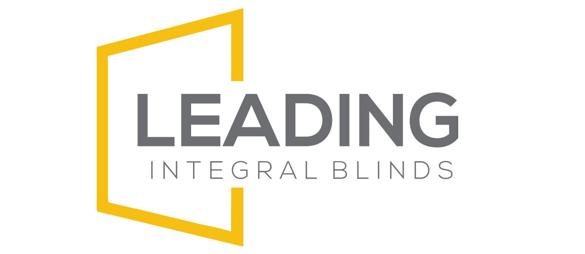 Integral Blinds Handmade in UK -Integrated Blinds Windows/Doors